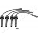 Sada kabelů pro zapalování JAPANPARTS IC-906 – Hledejceny.cz