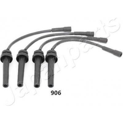 Sada kabelů pro zapalování JAPANPARTS IC-906 – Hledejceny.cz