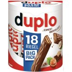 Ferrero Kinder Duplo 327 g – Zboží Dáma