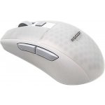 Roccat Burst Pro Air ROC-11-436 – Zbozi.Blesk.cz