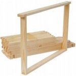 Ratajczak Rámeček 300 x 435 mm 10 ks – Zboží Dáma