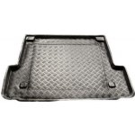 Plastová vana do kufru Rezaw Plast BMW E91 3-er Touring Combi 2005 – Hledejceny.cz