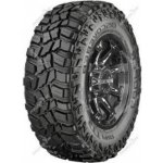 Cooper Discoverer STT PRO 275/65 R20 121Q – Sleviste.cz