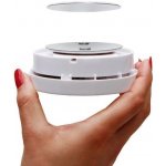 Hutermann F4 – Hledejceny.cz