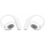 JBL SENSE LITE – Zboží Živě