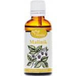 Serafin Maliník tinktura z pupenů 50 ml – Hledejceny.cz