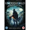DVD film Underworld - Legend of the Jinn DVD
