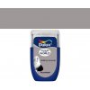 Interiérová barva Dulux Tester CoW Grafitový soumrak 30ml