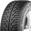 Pneumatika Uniroyal MS Plus 77 205/50 R17 93V