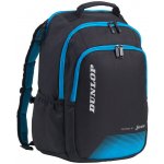 Dunlop SX performance Back Pack – Sleviste.cz