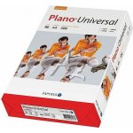 Plano Universal A4 80g, 500 listů – Sleviste.cz