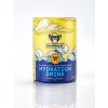 Energetický nápoj CHIMPANZEE HYDRATION DRINK Lemon 450 g