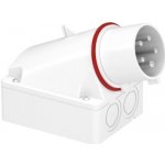 Schneider Electric 83521 – Hledejceny.cz