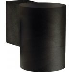Nordlux 21279903 – Hledejceny.cz