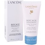 Lancome Bocage Gentle Smooth krémový deodorant bez alkoholu 50 ml – Hledejceny.cz