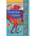 Písařská škola v Kalahari – Hledejceny.cz