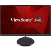 Monitor ViewSonic VX2485