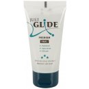 Just Glide Premium Anal 50 ml