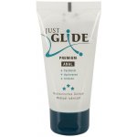 Just Glide Premium Anal 50 ml – Zbozi.Blesk.cz