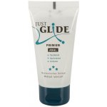 Just Glide Premium Anal 50 ml – Zboží Mobilmania