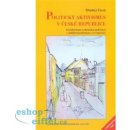 Politický aktivismus v České republice -- Sociální hnutí a občanská společnost v období transformace a evropeizace - Císař Ondřej