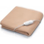 Sencor SUB 181E – Zbozi.Blesk.cz