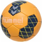 Hummel hmlCLASSIC Training – Zboží Mobilmania