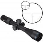 Meopta Optika6 5-30x56 RD FFP MRAD RD – Sleviste.cz