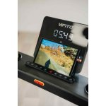 VIFITO Rio 200 iR – Hledejceny.cz