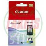 Canon 2972B001 - originální – Zboží Mobilmania