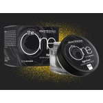 Asombroso The One Night Cream 50 ml – Zboží Mobilmania