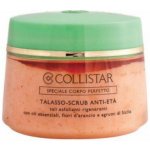 Collistar Omlazující tělový peeling Anti-Age Talasso-Scrub 700 g – Zboží Dáma