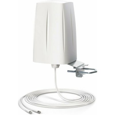 QuWireless AOLM2-1 – Hledejceny.cz