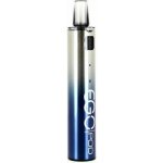 Joyetech eGo AIO AST Pod – Zboží Dáma