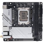 ASRock Z690M-ITX/ax – Hledejceny.cz