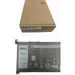 Dell YRDD6 - originální – Zboží Živě Dell YRDD6 - originální – Zboží Živě