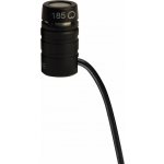 SHURE MX185 – Sleviste.cz