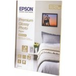 Epson C13S042153 – Hledejceny.cz