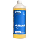 PWS Vločkovač 1l – Hledejceny.cz