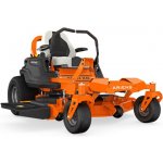 Ariens Ikon XD 52 – Sleviste.cz