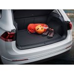 pěnová PE vložka Originál VW Volkswagen Tiguan II 2016-2021 | Zboží Auto
