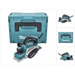 Makita KP0800J – Zbozi.Blesk.cz