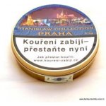 Stanislaw Dýmkový tabák Collection Praha 50g – Sleviste.cz