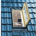 ROTO WDA R35 H N WD AL 06/11 L 65x118 – Sleviste.cz