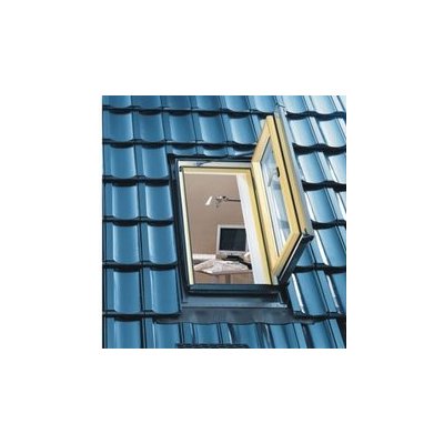 ROTO WDA R35 H N WD AL 06/11 L 65x118 – Sleviste.cz