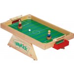 WeyKick Model 7200 G – Zboží Mobilmania