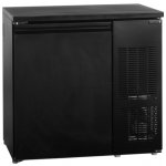 Tefcold CKC4 KEG Cooler – Zboží Dáma