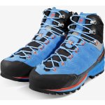 Mammut Kento Tour High GTX Women – Zboží Dáma