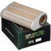 Olejový filtr pro automobily Vzduchový filtr HIFLOFILTRO HFA1618