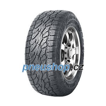 LingLong crosswind A/T100 225/75 R15 102/99S